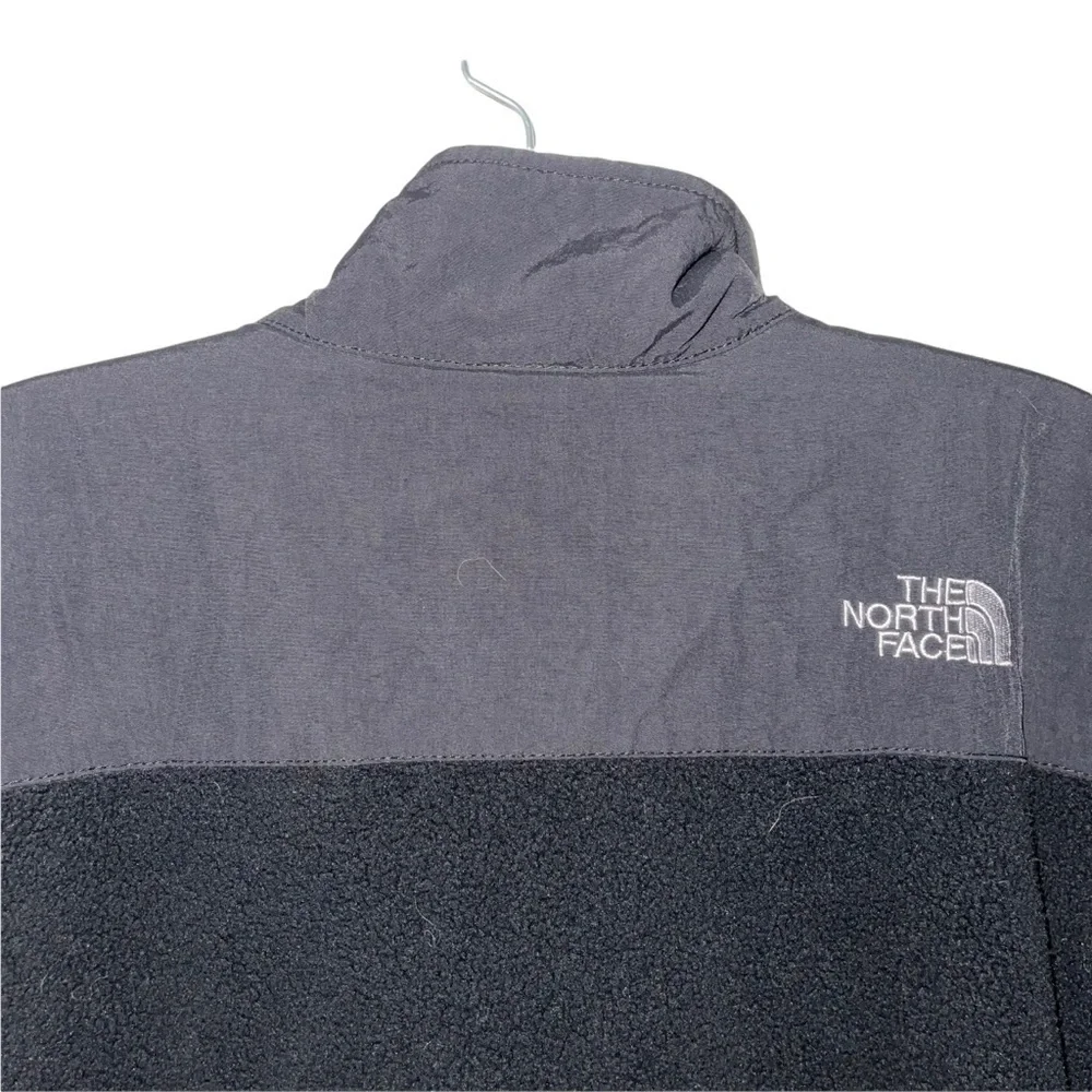 The North Face Jacket Size 14/16